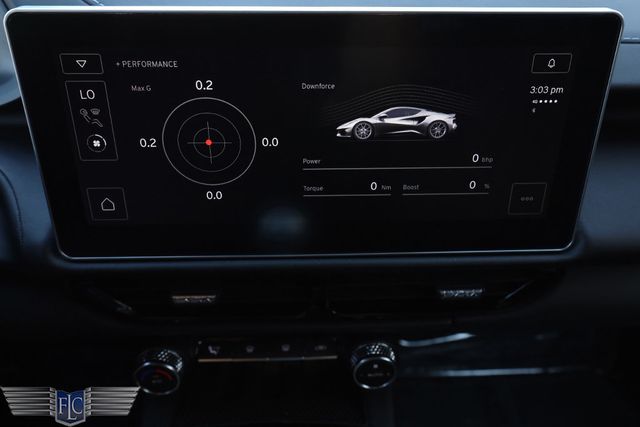 2026 Lotus Emira V6 SE Coupe - 22965399 - 27