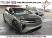 2026 Lucid Gravity Grand Touring AWD - 22963085 - 0