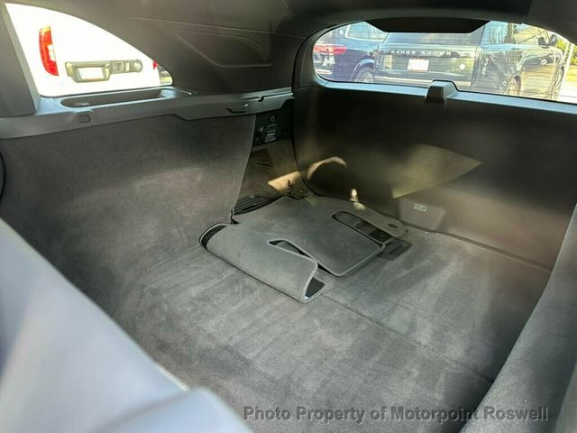 2026 Lucid Gravity Grand Touring AWD - 22963085 - 19