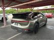 2026 Lucid Gravity Grand Touring AWD - 22963085 - 2