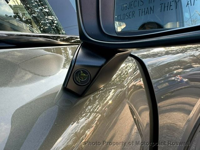 2026 Lucid Gravity Grand Touring AWD - 22963085 - 32