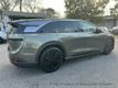 2026 Lucid Gravity Grand Touring AWD - 22963085 - 5