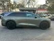 2026 Lucid Gravity Grand Touring AWD - 22963085 - 6