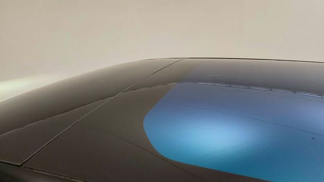 2026 Lucid Gravity Grand Touring AWD w/ Upgraded Orion Wheels in Platinum - 23012566 - 9