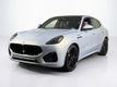 2026 Maserati Grecale Modena - 23075320 - 0
