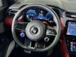 2026 Maserati Grecale Modena - 23075320 - 9