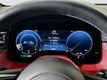 2026 Maserati Grecale Modena - 23075320 - 10