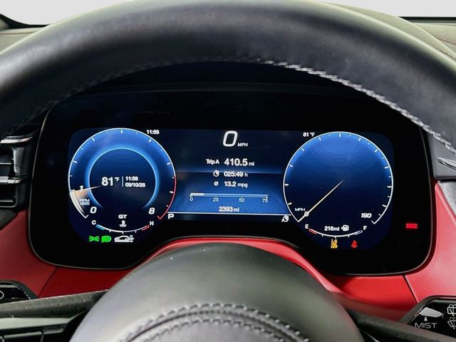 2026 Maserati Grecale Modena - 23075320 - 10