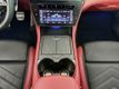 2026 Maserati Grecale Modena - 23075320 - 13