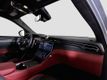 2026 Maserati Grecale Modena - 23075320 - 14