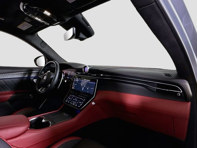 2026 Maserati Grecale Modena - 23075320 - 14