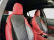 2026 Maserati Grecale Modena - 23075320 - 15
