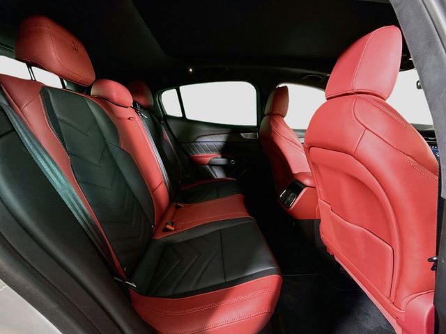 2026 Maserati Grecale Modena - 23075320 - 16