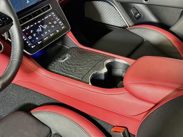 2026 Maserati Grecale Modena - 23075320 - 18