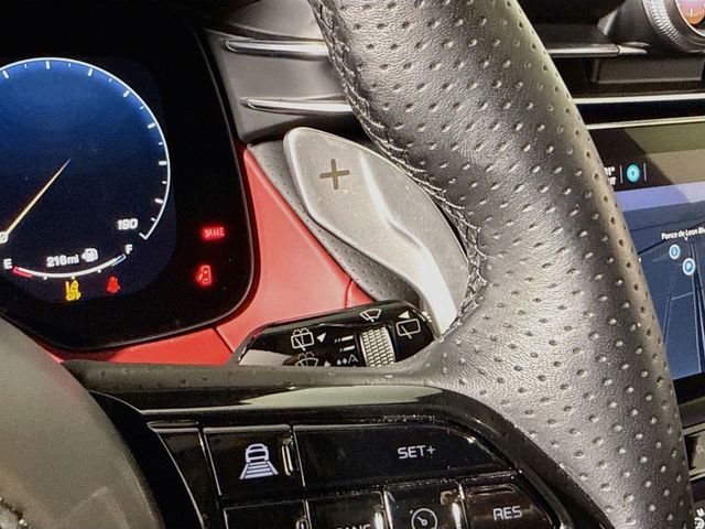 2026 Maserati Grecale Modena - 23075320 - 20