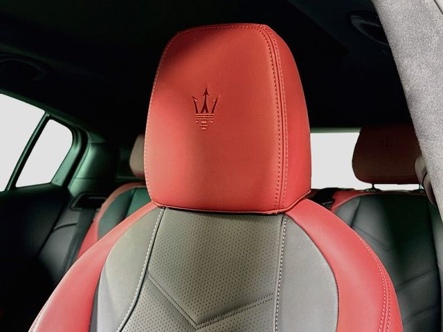 2026 Maserati Grecale Modena - 23075320 - 23