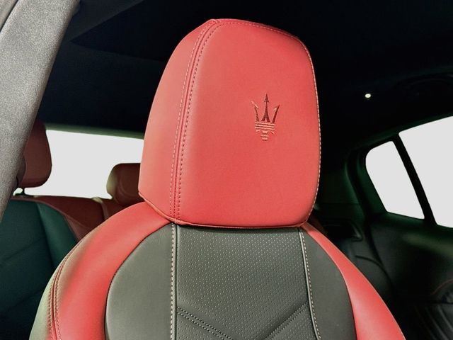 2026 Maserati Grecale Modena - 23075320 - 24