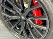2026 Maserati Grecale Modena - 23075320 - 25