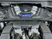 2026 Maserati Grecale Modena - 23075320 - 27