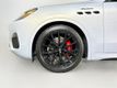 2026 Maserati Grecale Modena - 23075320 - 28
