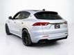 2026 Maserati Grecale Modena - 23075320 - 2