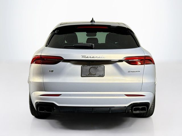 2026 Maserati Grecale Modena - 23075320 - 3