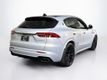 2026 Maserati Grecale Modena - 23075320 - 4