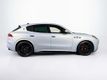 2026 Maserati Grecale Modena - 23075320 - 5
