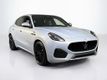 2026 Maserati Grecale Modena - 23075320 - 6