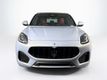 2026 Maserati Grecale Modena - 23075320 - 7