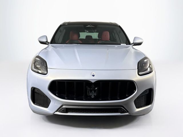 2026 Maserati Grecale Modena - 23075320 - 7