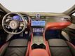 2026 Maserati Grecale Modena - 23075320 - 8
