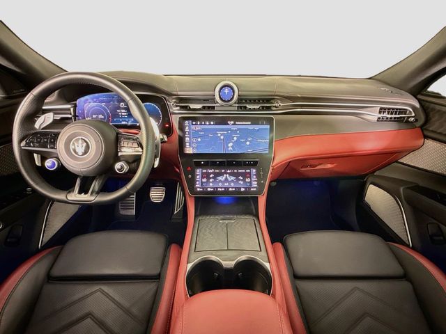 2026 Maserati Grecale Modena - 23075320 - 8