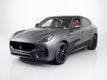 2026 Maserati Grecale Modena - 23084998 - 0
