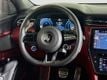 2026 Maserati Grecale Modena - 23084998 - 9