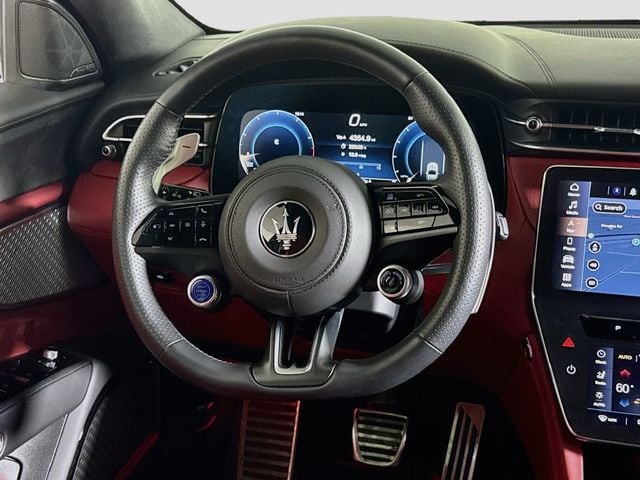 2026 Maserati Grecale Modena - 23084998 - 9