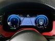 2026 Maserati Grecale Modena - 23084998 - 10
