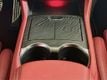 2026 Maserati Grecale Modena - 23084998 - 13