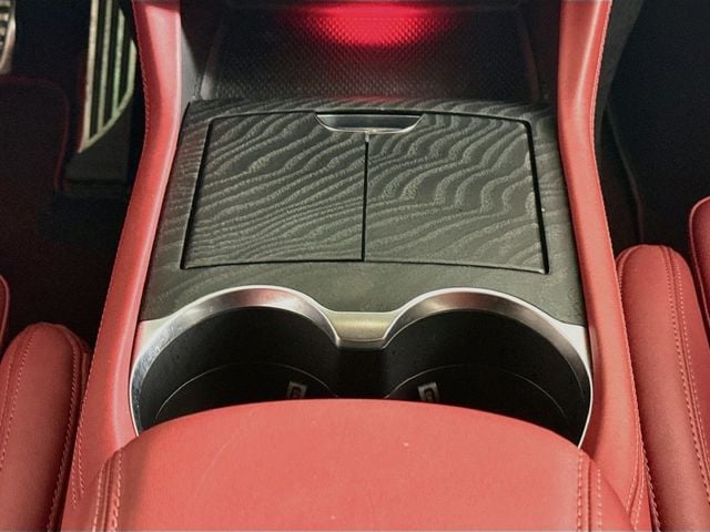 2026 Maserati Grecale Modena - 23084998 - 13