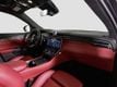 2026 Maserati Grecale Modena - 23084998 - 14