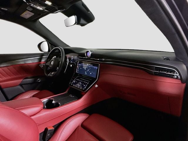 2026 Maserati Grecale Modena - 23084998 - 14