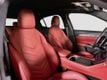 2026 Maserati Grecale Modena - 23084998 - 15