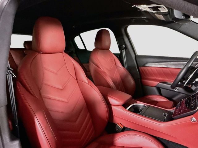 2026 Maserati Grecale Modena - 23084998 - 15
