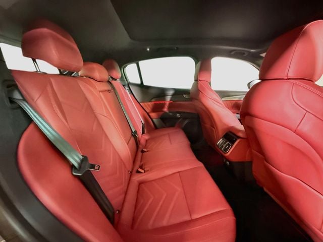 2026 Maserati Grecale Modena - 23084998 - 16