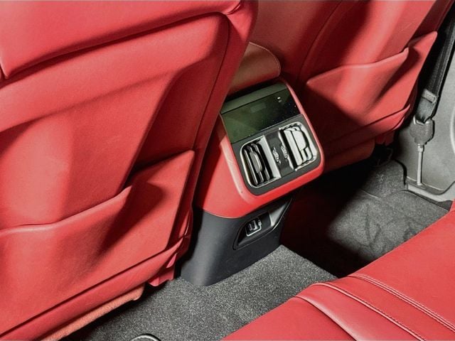 2026 Maserati Grecale Modena - 23084998 - 17