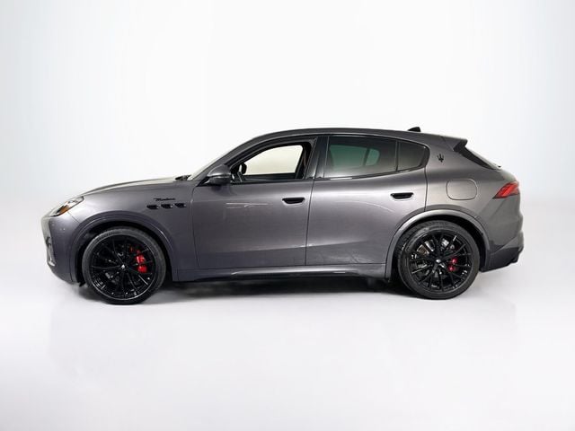 2026 Maserati Grecale Modena - 23084998 - 1