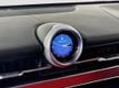 2026 Maserati Grecale Modena - 23084998 - 19