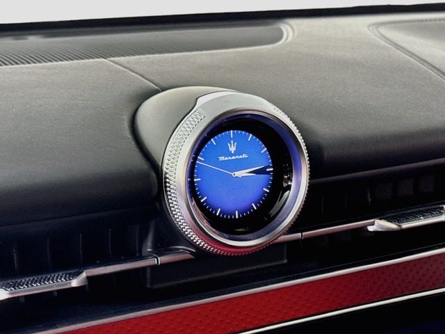 2026 Maserati Grecale Modena - 23084998 - 19