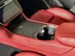 2026 Maserati Grecale Modena - 23084998 - 20