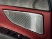 2026 Maserati Grecale Modena - 23084998 - 21
